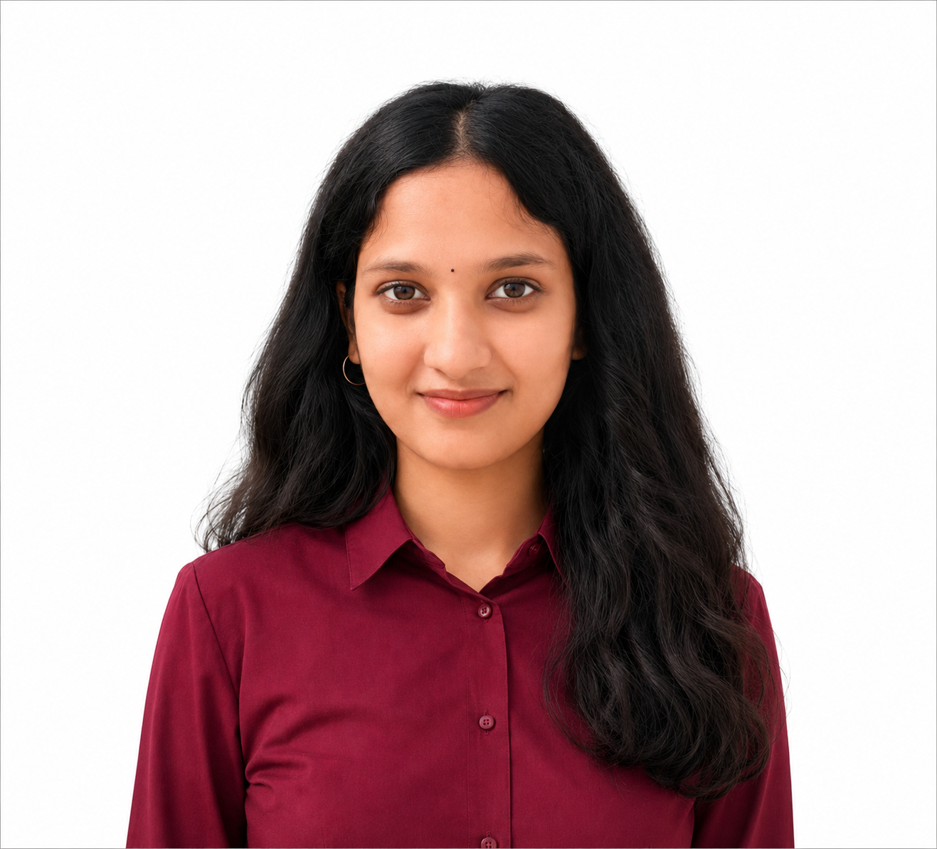 Jahnavi